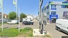 Apartment for rent, Voluntari, Bucharest - Ilfov, Bulevardul Pipera