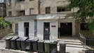 Apartment for rent, Bucharest - Sectorul 3, Bucharest, Strada Foișorului