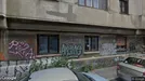 Apartment for rent, Bucharest - Sectorul 3, Bucharest, Strada Colței