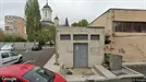 Apartment for rent, Cluj-Napoca, Nord-Vest, Strada București