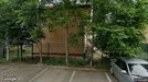 Apartment for rent, Oradea, Nord-Vest, Bulevardul Dacia