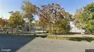 Apartment for rent, Tulcea, Sud-Est, Strada Victoriei<span class="blurred street-number" onclick="ProcessAdRequest(16210279)"><span class="hint">See no.</span>[xxxxxx]</span>