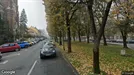 Apartment for rent, Arad, Vest, Bulevardul Revoluției