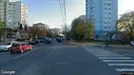 Apartment for rent, Baia Mare, Nord-Vest, Bulevardul Decebal