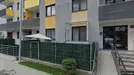 Apartment for rent, Ghimbav, Centru, Strada Pelicanului