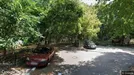 Apartment for rent, Bucharest - Sectorul 5, Bucharest, Aleea Vicina