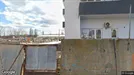 Apartment for rent, Bucharest - Sectorul 3, Bucharest, Strada Victor Brauner