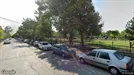 Apartment for rent, Bucharest - Sectorul 6, Bucharest, Strada Locotenent Saidac Gheorghe