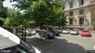 Apartment for rent, Bucharest - Sectorul 4, Bucharest, Strada Sfinții Apostoli