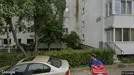 Apartment for rent, Cluj-Napoca, Nord-Vest, Aleea Tazlău