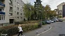 Apartment for rent, Cluj-Napoca, Nord-Vest, Strada Plopilor