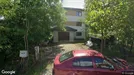 Apartment for rent, Baciu, Nord-Vest, Strada 21 Decembrie