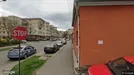 Apartment for rent, Cluj-Napoca, Nord-Vest, Strada Fabricii de Zahăr