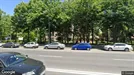 Apartment for rent, Constanţa, Sud-Est, Bulevardul Alexandru Lăpușneanu