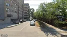 Apartment for rent, Constanţa, Sud-Est, Bulevardul Mamaia