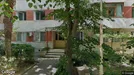 Apartment for rent, Constanţa, Sud-Est, Aleea Capidava