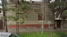 Apartment for rent, Oradea, Nord-Vest, Strada Beiușului