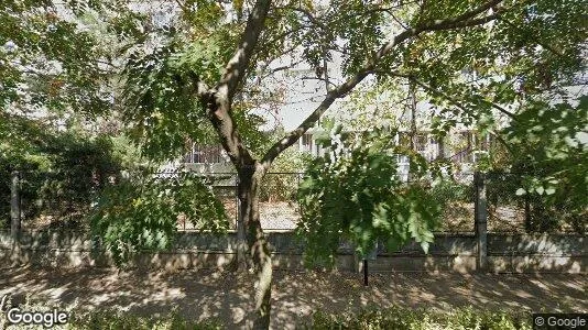 Apartments for rent in Ploieşti - Photo from Google Street View