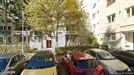 Apartment for rent, Şelimbăr, Centru, Bulevardul General Vasile Milea