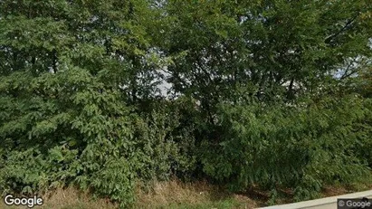 Apartments for rent in Şelimbăr - Photo from Google Street View