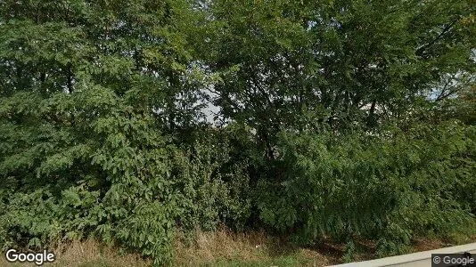 Apartments for rent in Şelimbăr - Photo from Google Street View