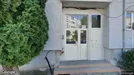 Apartment for rent, Şelimbăr, Centru, Strada Nicolae Iorga