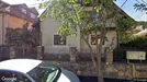 Apartment for rent, Şelimbăr, Centru, Strada Mărăști