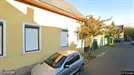Apartment for rent, Sâncraiu de Mureş, Centru, Strada Ion Luca Caragiale