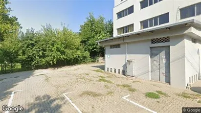Apartments for rent in Timişoara - Photo from Google Street View
