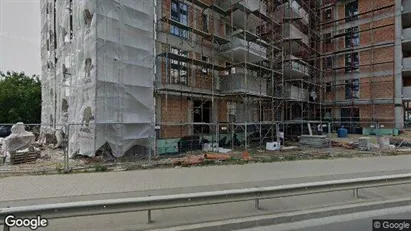 Apartments for rent in Timişoara - Photo from Google Street View