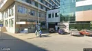 Apartment for rent, Tulcea, Sud-Est, Strada Isaccei