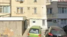 Apartment for rent, Tulcea, Sud-Est, Strada Isaccei