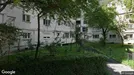 Apartment for rent, Bucharest - Sectorul 4, Bucharest, Strada Pomârla