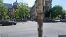 Apartment for rent, Bucharest - Sectorul 3, Bucharest, Bulevardul Carol I