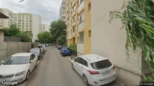 Apartments for rent in Dobroieşti - Photo from Google Street View