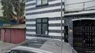 Apartment for rent, Bucharest - Sectorul 1, Bucharest, Strada Chile