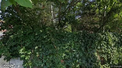 Apartments for rent in Voluntari - Photo from Google Street View