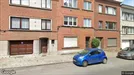 Apartment for rent, Brussels Anderlecht, Brussels, Boulevard Sylvain Dupuis