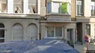 Apartment for rent, Stad Antwerp, Antwerp, Hemelstraat