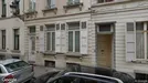 Apartment for rent, Stad Brussel, Brussels, Rue Marcq