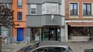 Apartment for rent, Brussels Ukkel, Brussels, Rue Vanderkindere
