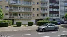 Apartment for rent, Brussels Oudergem, Brussels, Avenue Gabriel Emile Lebon
