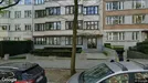 Apartment for rent, Brussels Elsene, Brussels, Avenue des Scarabées