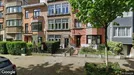 Apartment for rent, Brussels Ukkel, Brussels, Avenue Coghen