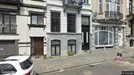 Apartment for rent, Brussels Schaarbeek, Brussels, Avenue Rogier