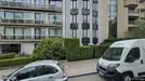 Apartment for rent, Brussels Elsene, Brussels, Rue de Belle-Vue