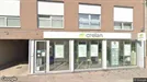 Apartment for rent, Willebroek, Antwerp (Province), Overwinningsstraat<span class="blurred street-number" onclick="ProcessAdRequest(16210551)"><span class="hint">See no.</span>[xxxxxx]</span>