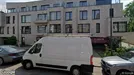 Apartment for rent, Brussels Sint-Lambrechts-Woluwe, Brussels, Clos Amanda Stassart<span class="blurred street-number" onclick="ProcessAdRequest(16210554)"><span class="hint">See no.</span>[xxxxxx]</span>