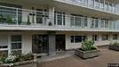 Apartment for rent, Brussels Anderlecht, Brussels, Avenue Marius Renard