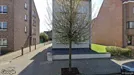 Apartment for rent, Sint-Pieters-Leeuw, Vlaams-Brabant, Platanenlaan